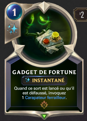 draven-lor-infos-cartes