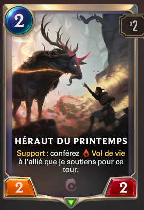heraut-du-printemps-lor-infos-cartes