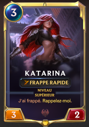 katarina-lor-infos-cartes