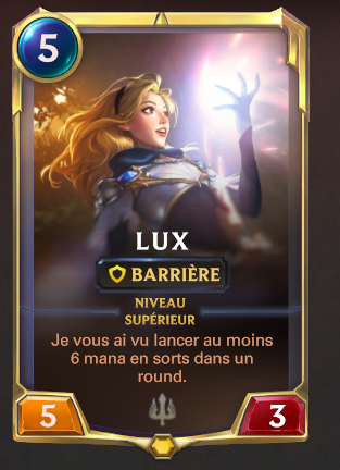 lux-lor-infos-cartes