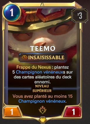 teemo-lor-infos-cartes