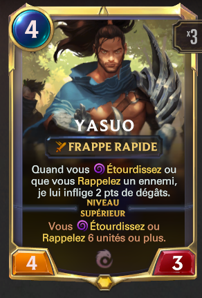 yasuo-lor-infos-cartes