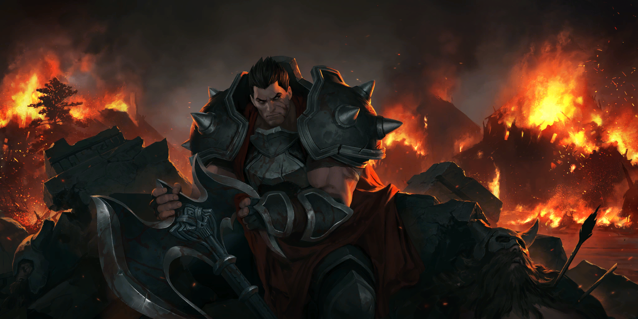 darius-legends-of-runeterra