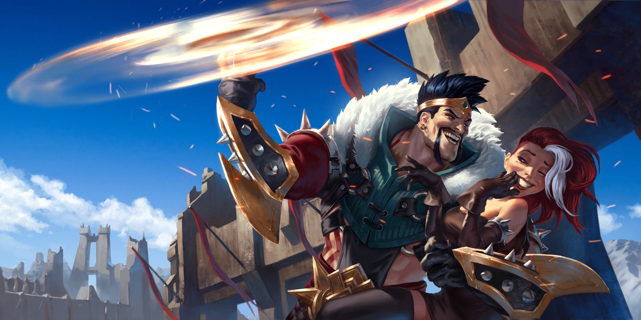 draven-legends-of-runeterra