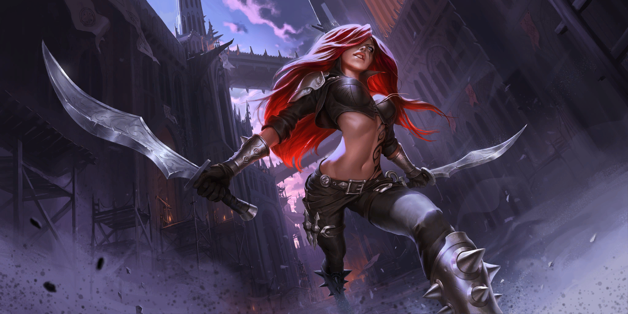 katarina-legends-of-runeterra