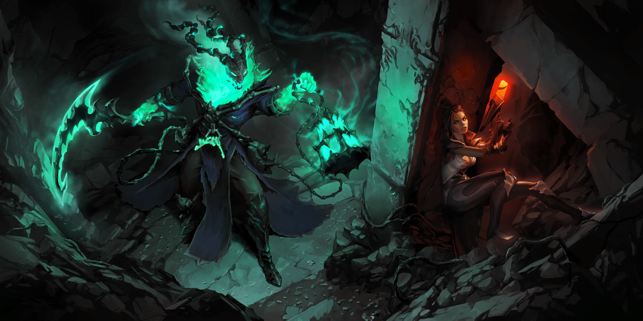 thresh-legends-of-runeterra