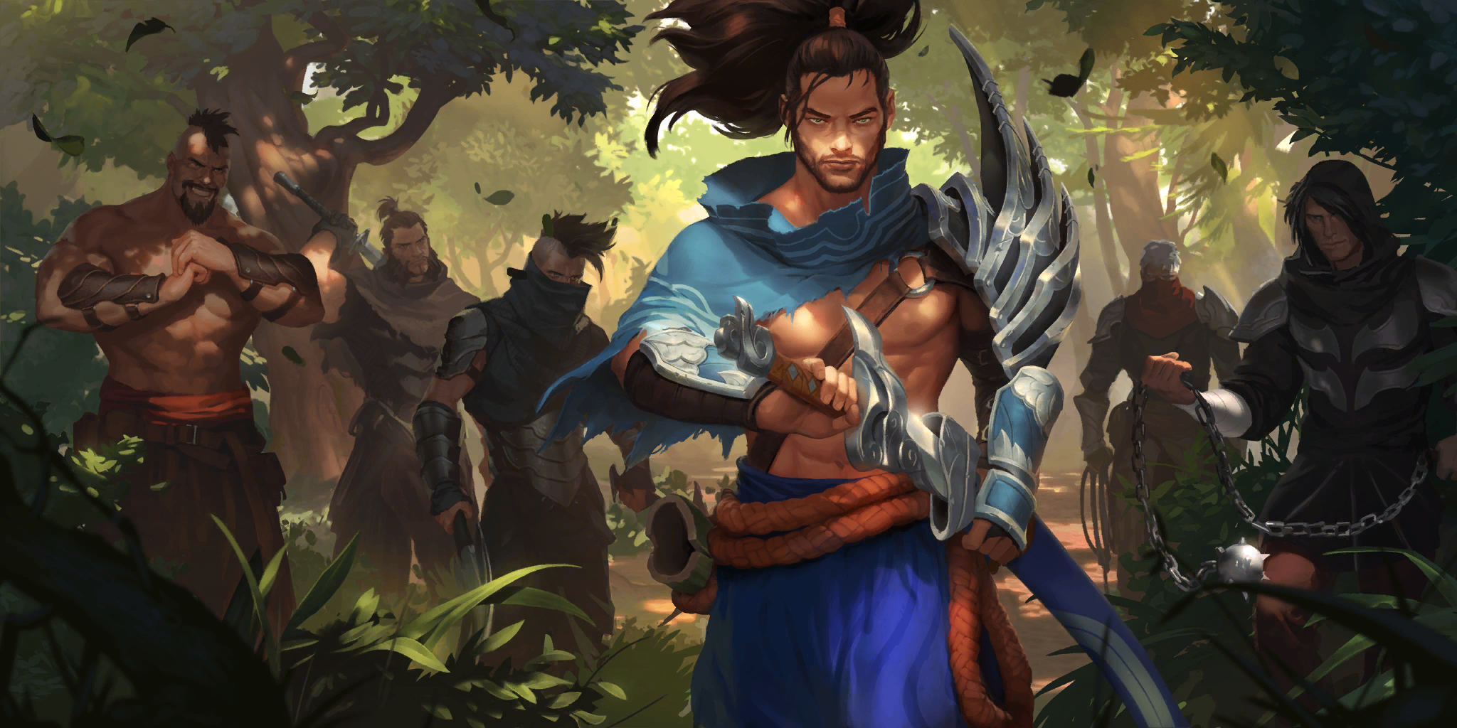 yasuo-legends-of-runeterra