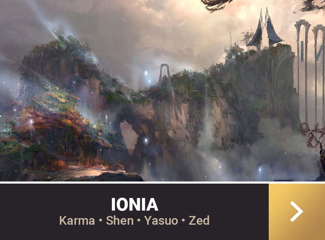 ionia-legends-of-runeterra