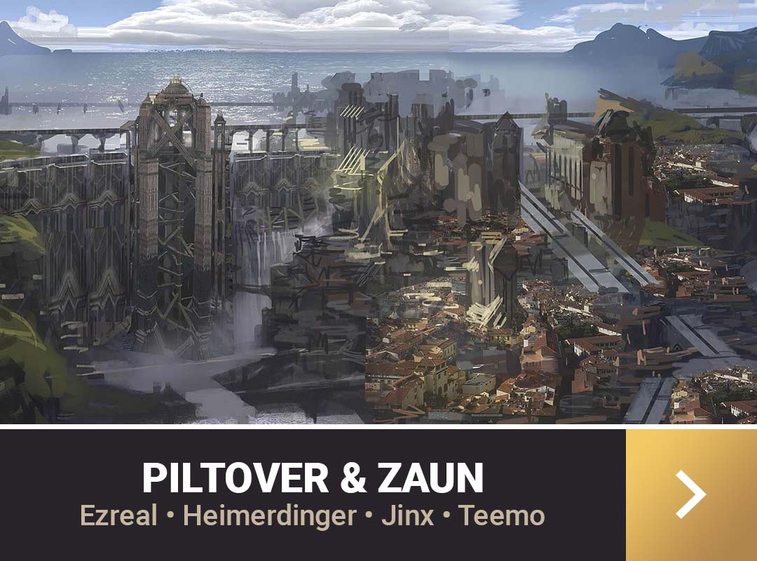 piltover-zaun-legends-of-runeterra