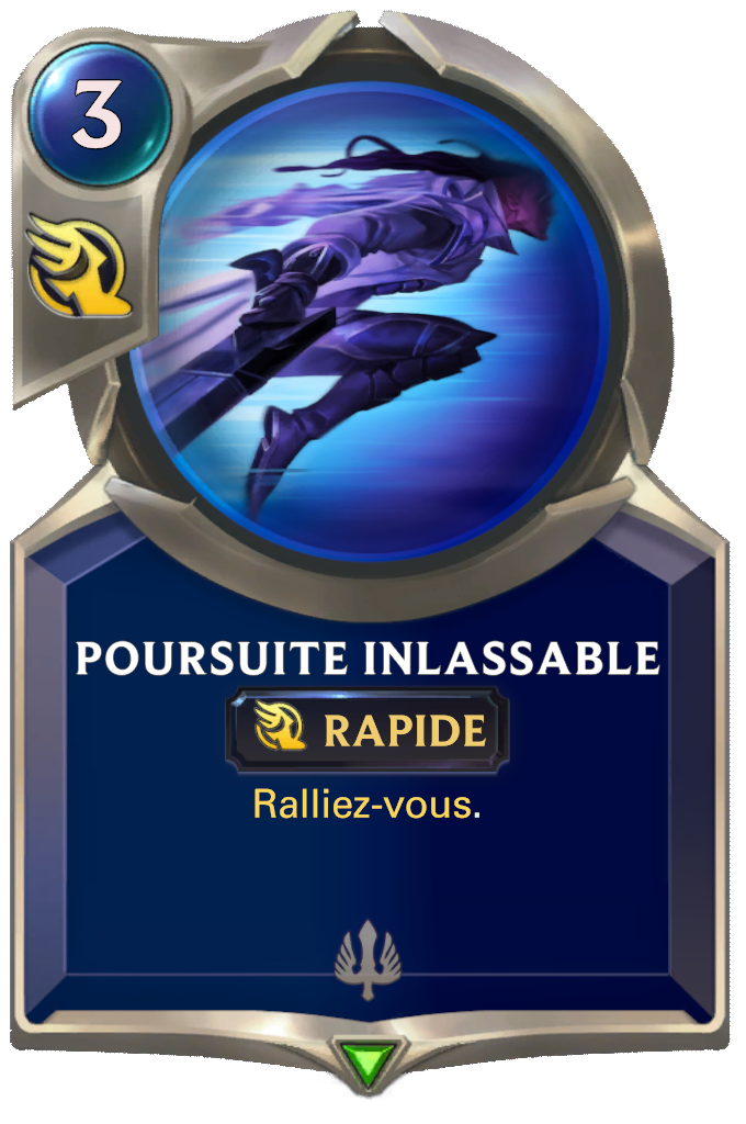 18 cartes fréquentes à surveiller et comment jouer autour