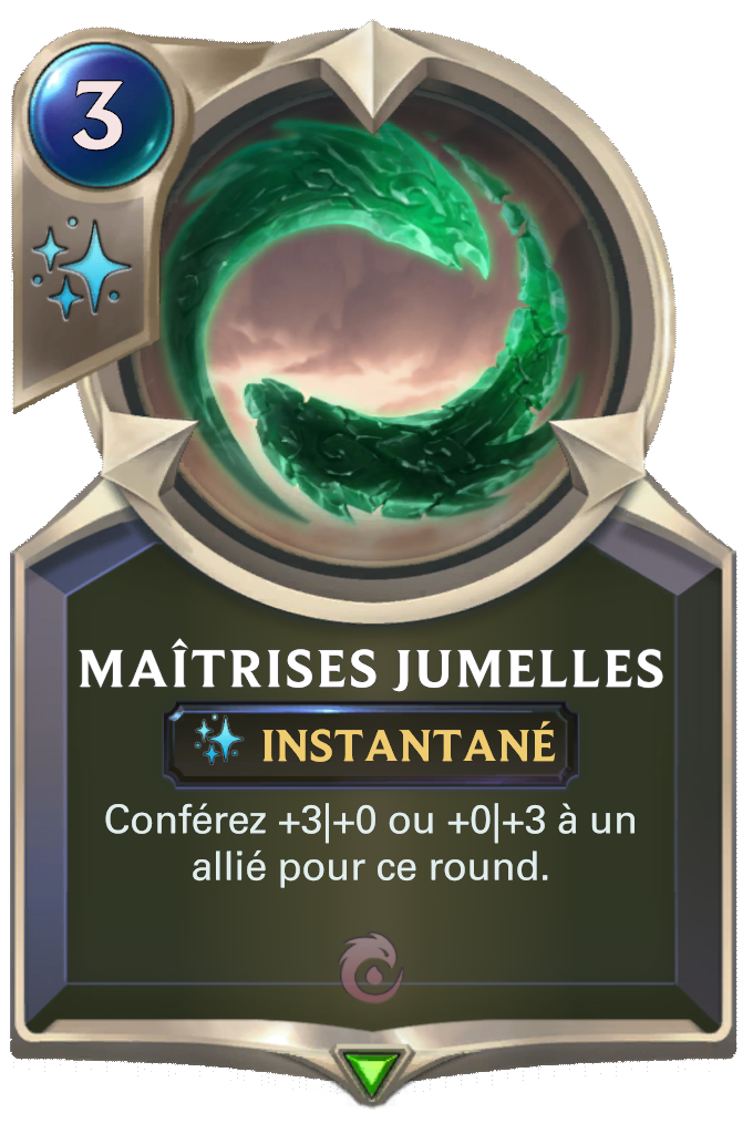 18 cartes fréquentes à surveiller et comment jouer autour