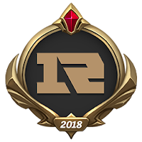 Des émotes pour les équipes du MSI