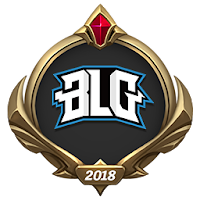 Des émotes pour les équipes du MSI