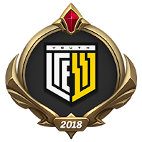 Des émotes pour les équipes du MSI