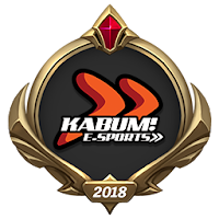 Des émotes pour les équipes du MSI