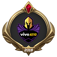 Des émotes pour les équipes du MSI