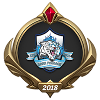 Des émotes pour les équipes du MSI