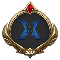 Des émotes pour les équipes du MSI