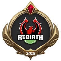 Des émotes pour les équipes du MSI