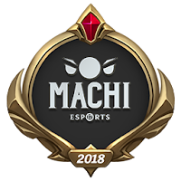 Des émotes pour les équipes du MSI