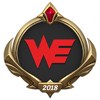 Des émotes pour les équipes du MSI