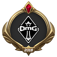 Des émotes pour les équipes du MSI