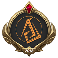 Des émotes pour les équipes du MSI