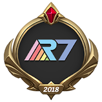 Des émotes pour les équipes du MSI