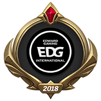 Des émotes pour les équipes du MSI