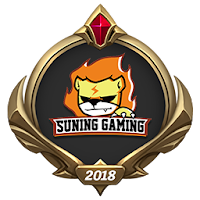 Des émotes pour les équipes du MSI