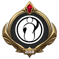 Des émotes pour les équipes du MSI