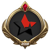 Des émotes pour les équipes du MSI