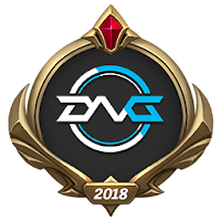 Des émotes pour les équipes du MSI