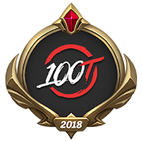 Des émotes pour les équipes du MSI