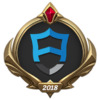 Des émotes pour les équipes du MSI