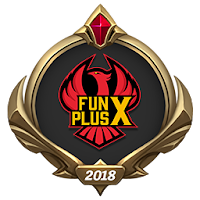 Des émotes pour les équipes du MSI