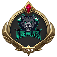 Des émotes pour les équipes du MSI