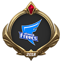 Des émotes pour les équipes du MSI