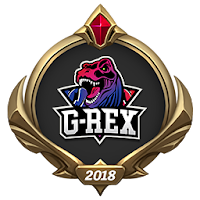 Des émotes pour les équipes du MSI