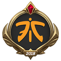 Des émotes pour les équipes du MSI