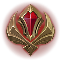 Des émotes pour les équipes du MSI