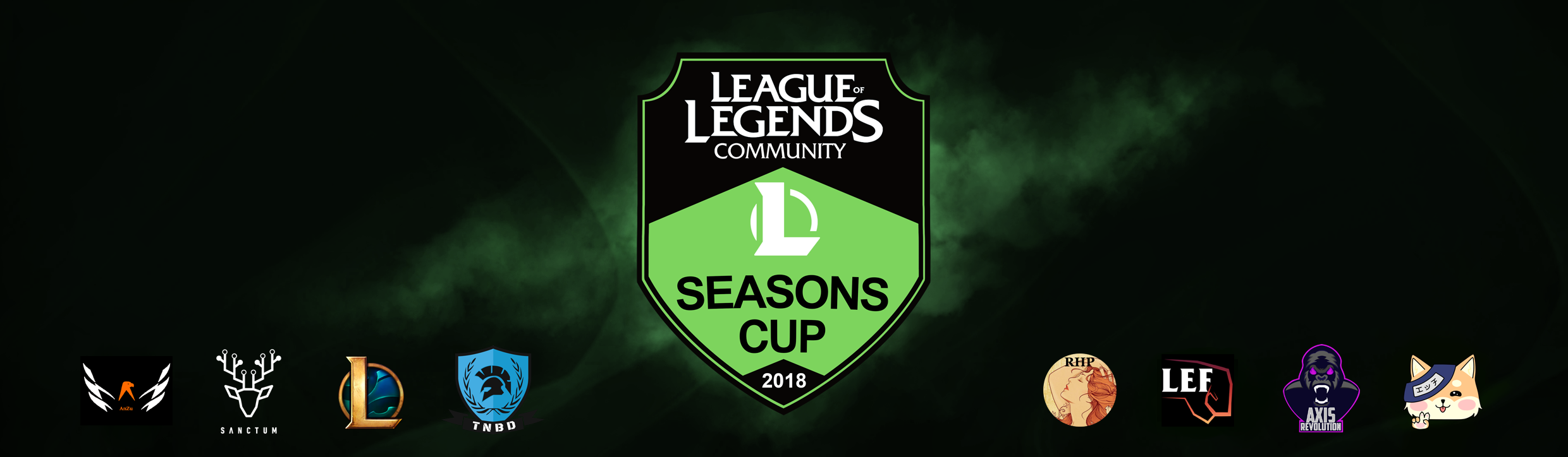 header-winter-cup-2018