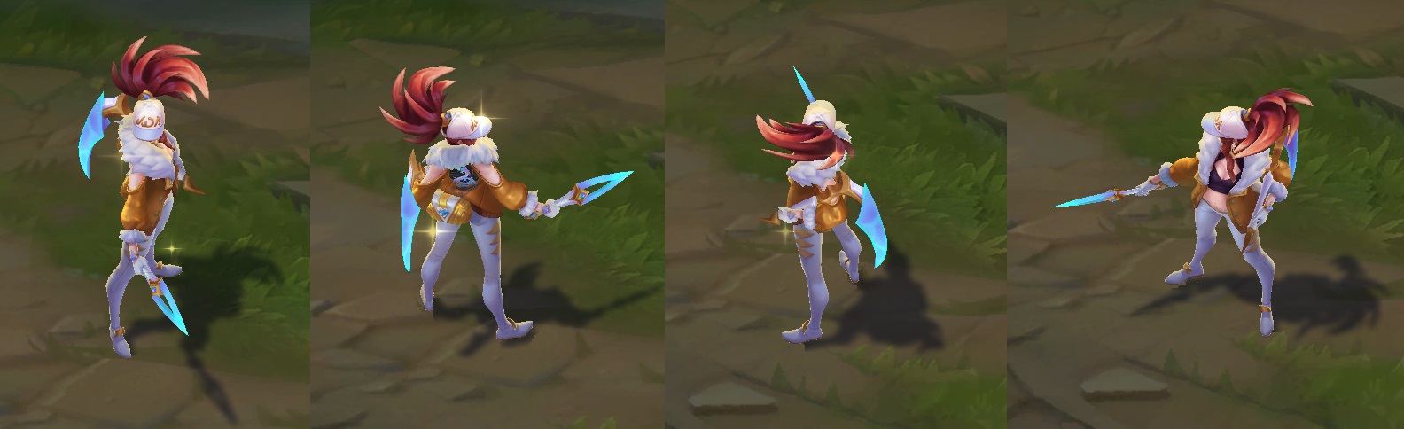 lol-skin-kda-akali-edition-prestige-turnaround