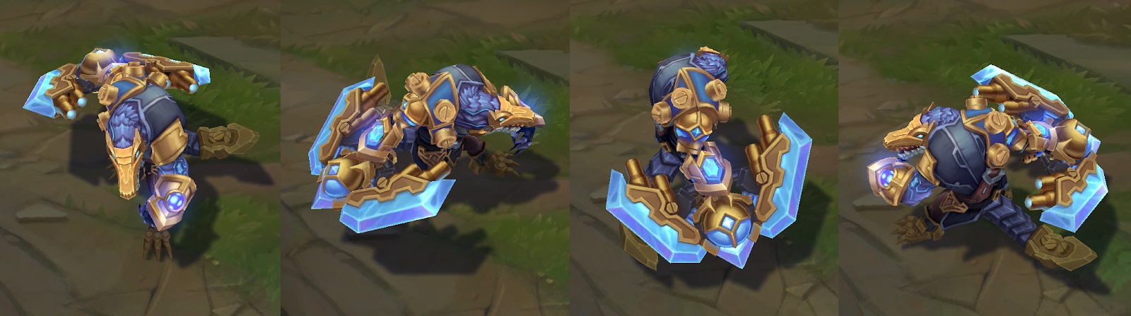 lol-skin-renekton-hextech-turnaround