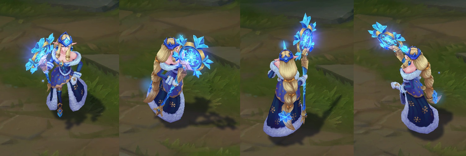 lol-skin-winter-wonder-soraka