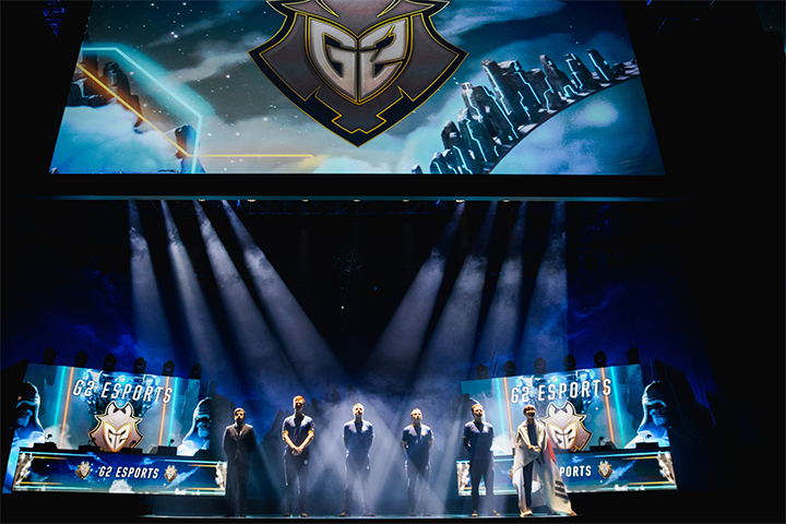 g2-esports-worlds-2018-demi-finale-invictus-gaming