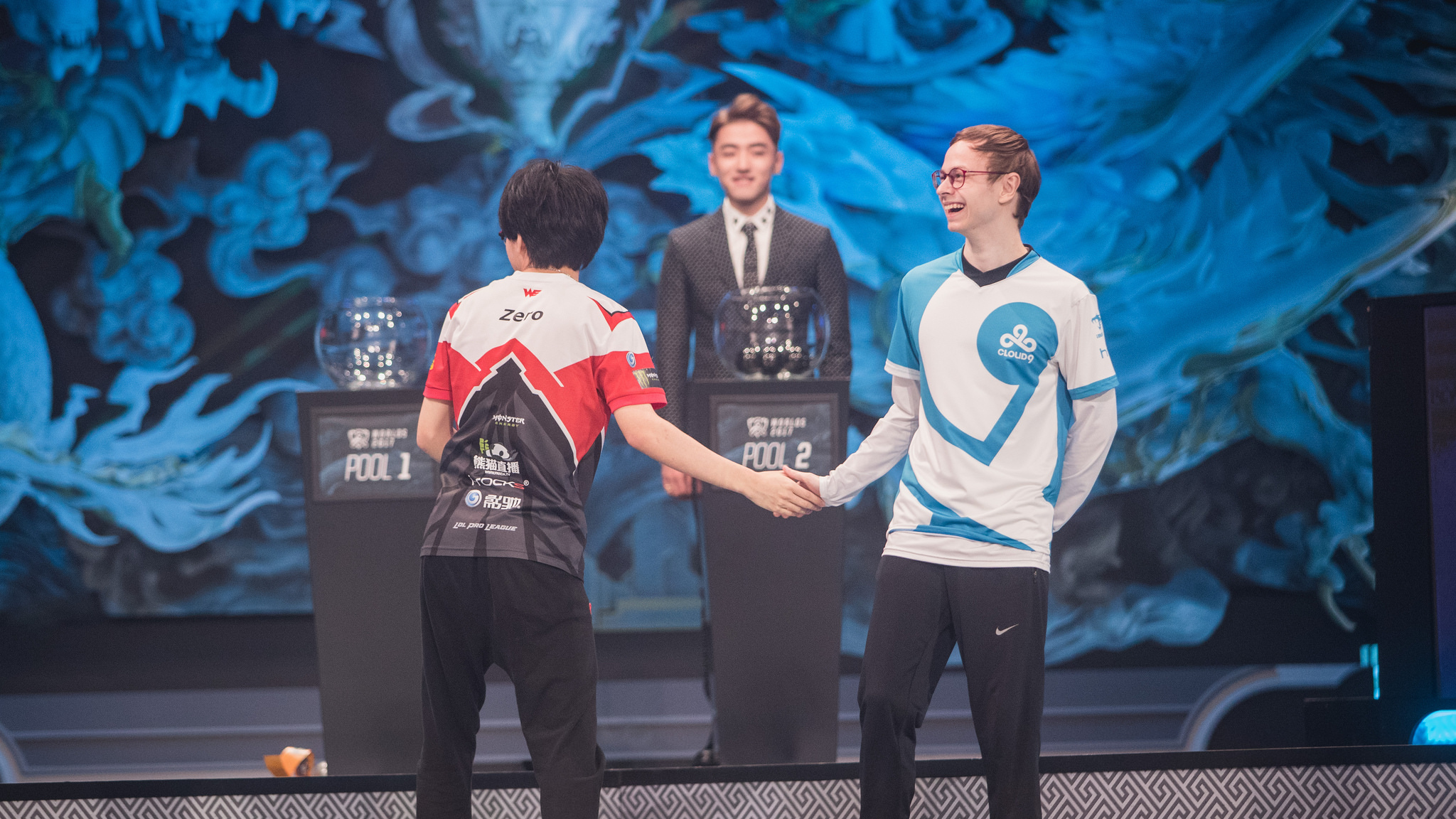 worlds-lol-2017-cloud9-quart