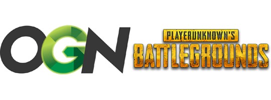 Studio de l'OGN avec 100 PC