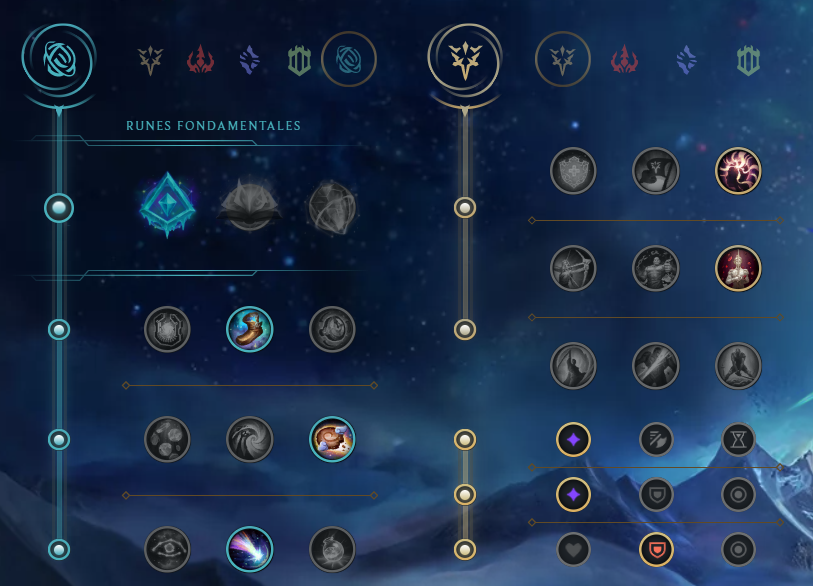 senna-lol-runes-adc