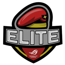 BIG remporte les EUM